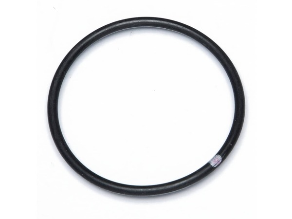 10181255-1-M-DeWALT-609019-00-O-ring