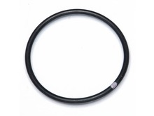 O-ring – Part Number: 609019-00