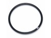 O-ring – Part Number: 609019-00