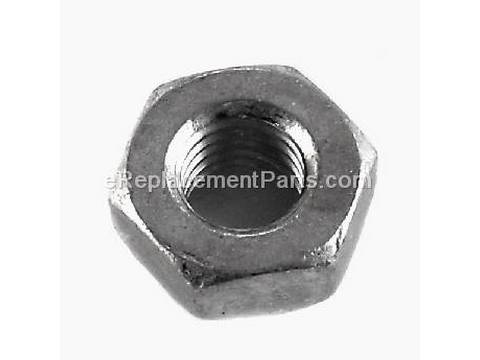10181260-1-M-DeWALT-609125-00-Lock Nut