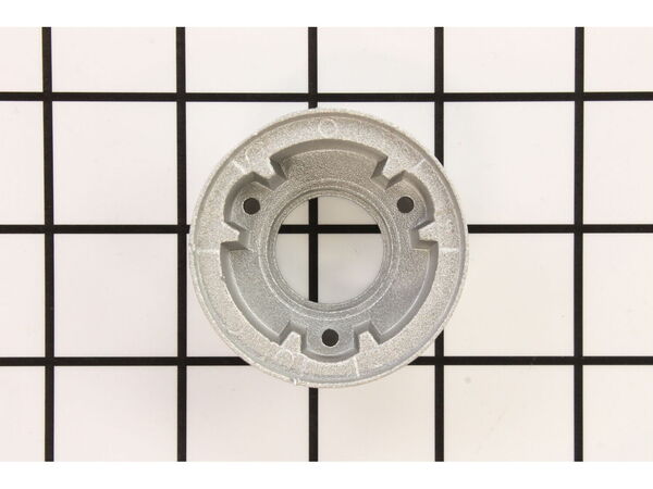 10181261-1-M-DeWALT-609133-00-Cap