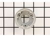 Cap – Part Number: 609133-00