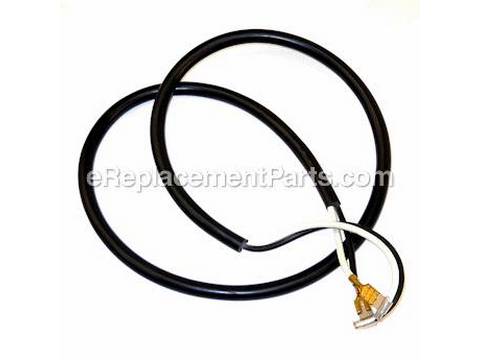 10181262-1-M-DeWALT-609165-00-Cable,motor