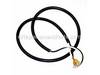 Cable,motor – Part Number: 609165-00