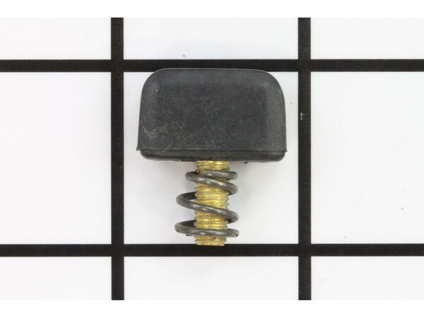 10181264-1-M-DeWALT-609301-00-Thumb Screw