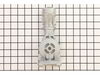 Gear Case – Part Number: 609475-00