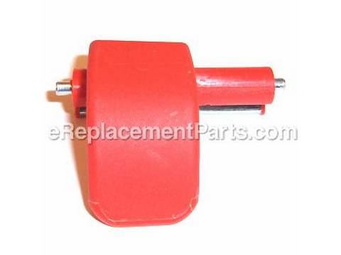 10181275-1-M-DeWALT-609482-00-Lever