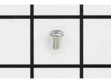 Screw – Part Number: 609842-00