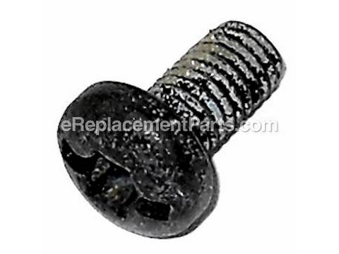 10181297-1-M-DeWALT-609932-00-Screw,Machine