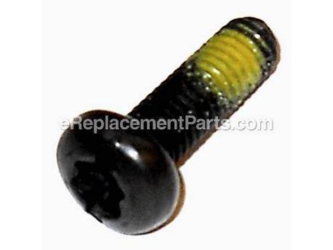 10181298-1-M-DeWALT-609932-01-Screw