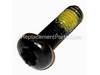 Screw – Part Number: 609932-01