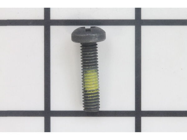 10181299-1-M-DeWALT-609932-02-Screw,machine