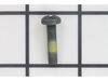 Screw,machine – Part Number: 609932-02