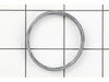 Sleeve – Part Number: 609971-00