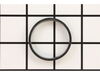 10181304-2-S-DeWALT-609971-00-Sleeve