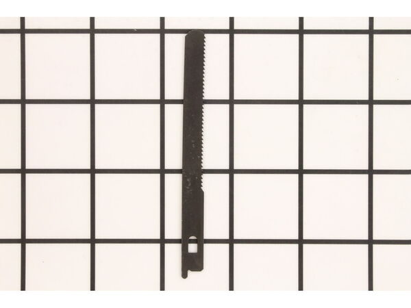 10181318-1-M-DeWALT-610020-00-Jig Saw Blade