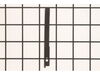 Jig Saw Blade – Part Number: 610020-00