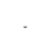 Inr Clmp Washer – Part Number: 610046-00