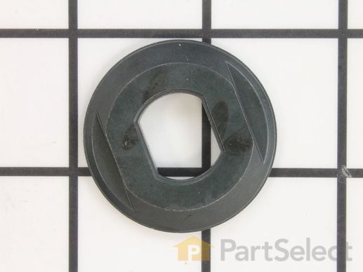 10181321-1-M-DeWALT-610048-00-Outer Clamp Washer