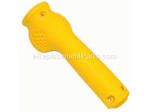 10181328-1-M-DeWALT-610140-01-Handle Cover