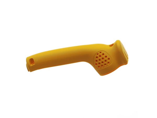 10181330-1-M-DeWALT-610140-05-Handle Cover