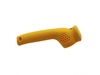 Handle Cover – Part Number: 610140-05