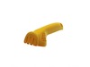 10181330-2-S-DeWALT-610140-05-Handle Cover