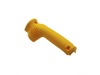 10181330-3-S-DeWALT-610140-05-Handle Cover