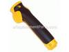 Handle Cover – Part Number: 610141-01