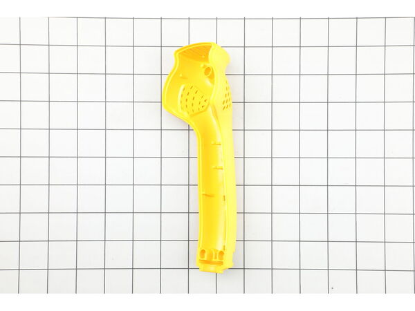 10181332-1-M-DeWALT-610142-02-Handle Cover