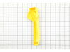 Handle Cover – Part Number: 610142-02