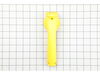 10181332-2-S-DeWALT-610142-02-Handle Cover