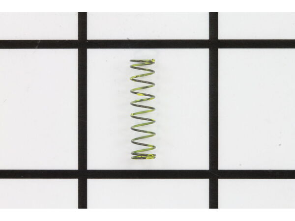 10181334-1-M-DeWALT-610243-00-Spring