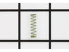 Spring – Part Number: 610243-00