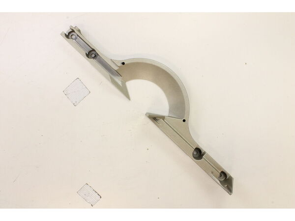 10181337-1-M-DeWALT-610483-00-Fence
