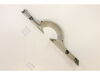 Fence – Part Number: 610483-00