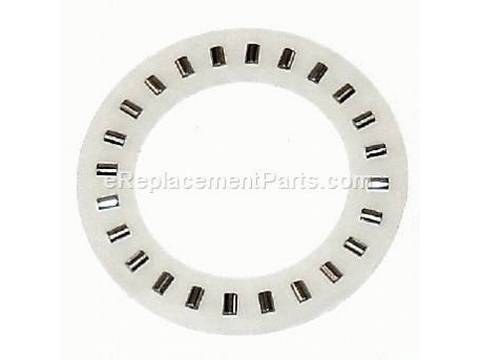 10181344-1-M-DeWALT-610541-00-Thrust Bearing