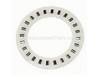 Thrust Bearing – Part Number: 610541-00