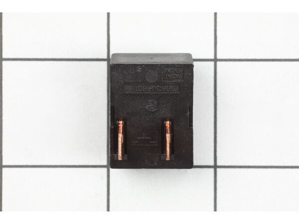 10181350-1-M-DeWALT-610559-00-Switch