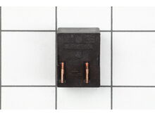 Switch – Part Number: 610559-00