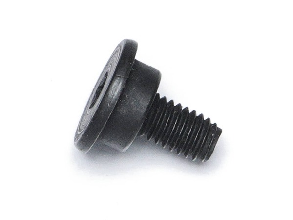 10181353-1-M-DeWALT-610598-00-Shoulder Screw