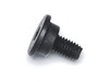 Shoulder Screw – Part Number: 610598-00