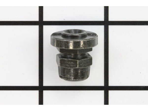 10181355-1-M-DeWALT-610625-00-Acorn Nut