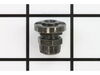Acorn Nut – Part Number: 610625-00