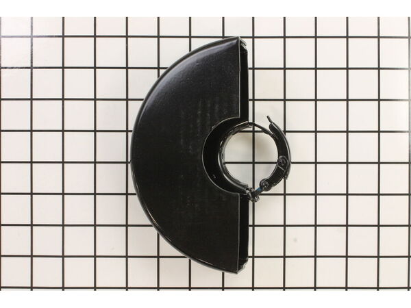 10181358-1-M-DeWALT-610686-00-Guard Assembly.