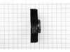 10181358-2-S-DeWALT-610686-00-Guard Assembly.
