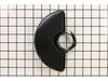 10181358-3-S-DeWALT-610686-00-Guard Assembly.