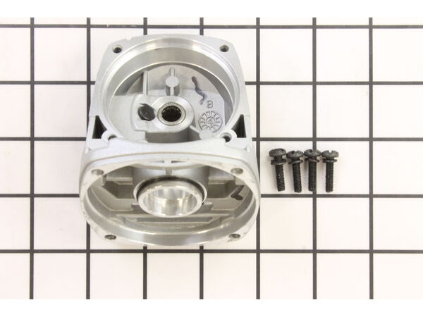 10181359-1-M-DeWALT-610704-00-Service Kit