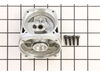 Service Kit – Part Number: 610704-00