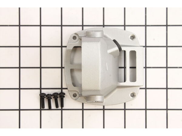 10181361-1-M-DeWALT-610704-03-Gear Case Assembly.